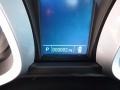 Siren Red Tintcoat - Equinox LT AWD Photo No. 20