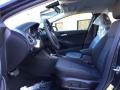 Tungsten Metallic - Cruze LT Photo No. 8