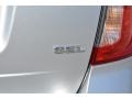 2014 Ingot Silver Ford Edge SEL  photo #5