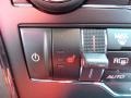 2017 Smoked Quartz Ford Explorer XLT 4WD  photo #18