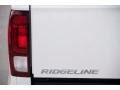 2017 Ridgeline RTL-E AWD Logo