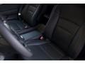Black Front Seat Photo for 2017 Honda Ridgeline #117104273