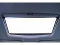 Black Sunroof Photo for 2017 Honda Ridgeline #117104326