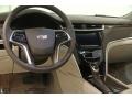 Red Passion Tintcoat - XTS Luxury AWD Sedan Photo No. 7