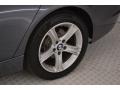 2014 Mineral Grey Metallic BMW 3 Series 328d Sedan  photo #10