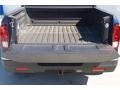 Obsidian Blue Pearl - Ridgeline RTL Photo No. 4