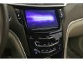 Red Passion Tintcoat - XTS Luxury AWD Sedan Photo No. 10