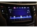 Red Passion Tintcoat - XTS Luxury AWD Sedan Photo No. 13