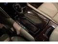 Red Passion Tintcoat - XTS Luxury AWD Sedan Photo No. 16