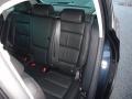 Deep Black Metallic - Tiguan SE 4Motion Photo No. 17