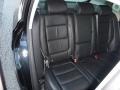 Deep Black Metallic - Tiguan SE 4Motion Photo No. 20