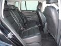 Deep Black Metallic - Tiguan SE 4Motion Photo No. 21