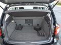 Deep Black Metallic - Tiguan SE 4Motion Photo No. 23