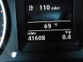 Deep Black Metallic - Tiguan SE 4Motion Photo No. 26