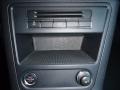 Deep Black Metallic - Tiguan SE 4Motion Photo No. 29