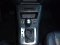 Deep Black Metallic - Tiguan SE 4Motion Photo No. 30