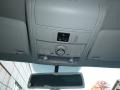 Deep Black Metallic - Tiguan SE 4Motion Photo No. 31