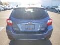 Quartz Blue Pearl - Crosstrek 2.0i Premium Photo No. 8