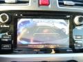 Quartz Blue Pearl - Crosstrek 2.0i Premium Photo No. 18