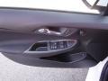 Summit White - Cruze LS Photo No. 8