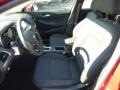2017 Cajun Red Tintcoat Chevrolet Cruze LT  photo #14