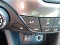 2017 Cajun Red Tintcoat Chevrolet Cruze LT  photo #19
