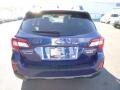 Lapis Blue Pearl - Outback 2.5i Premium Photo No. 8