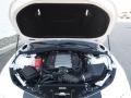 6.2 Liter DI OHV 16-Valve VVT V8 Engine for 2017 Chevrolet Camaro SS Coupe #117110059