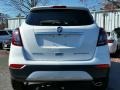 2017 Summit White Buick Encore Preferred  photo #5