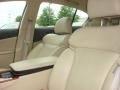 Cypress Green Pearl - GS 300 AWD Photo No. 9