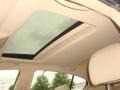 Cypress Green Pearl - GS 300 AWD Photo No. 10