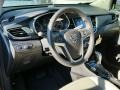 Winterberry Red Metallic - Encore Premium AWD Photo No. 7