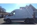 Oxford White - Transit Van 250 MR Regular Photo No. 4