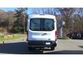 Oxford White - Transit Van 250 MR Regular Photo No. 6