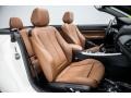 Terra Front Seat Photo for 2016 BMW 2 Series #117111521