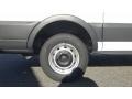 2017 Ford Transit Van 250 MR Regular Wheel and Tire Photo