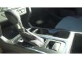 2017 White Gold Ford Escape SE 4WD  photo #16