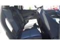 2017 White Gold Ford Escape SE 4WD  photo #22