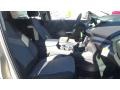 2017 White Gold Ford Escape SE 4WD  photo #23
