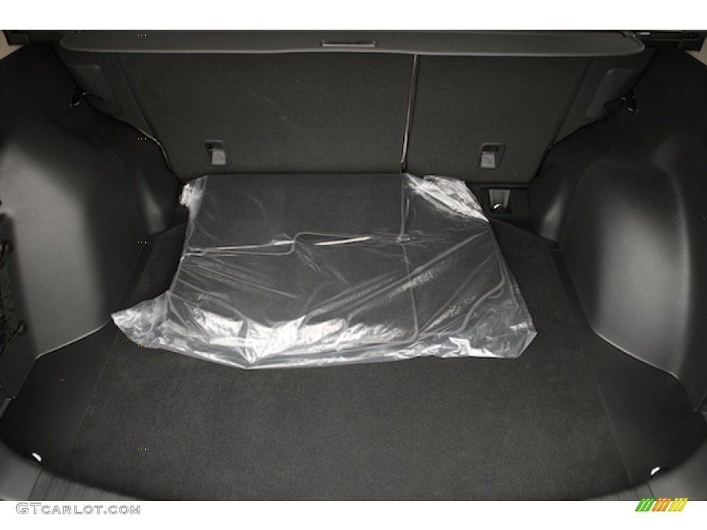 2016 CR-V EX-L - Mountain Air Metallic / Beige photo #16