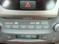 Cypress Green Pearl - GS 300 AWD Photo No. 16