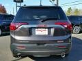 Iridium Metallic - Acadia All Terrain SLT AWD Photo No. 5