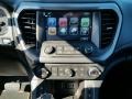 Iridium Metallic - Acadia All Terrain SLT AWD Photo No. 9