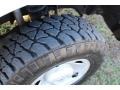 Oxford White - F250 Super Duty XL SuperCab 4x4 Photo No. 22