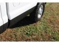 Oxford White - F250 Super Duty XL SuperCab 4x4 Photo No. 23