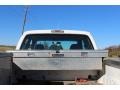 Oxford White - F250 Super Duty XL SuperCab 4x4 Photo No. 28