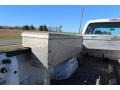 Oxford White - F250 Super Duty XL SuperCab 4x4 Photo No. 29