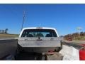 Oxford White - F250 Super Duty XL SuperCab 4x4 Photo No. 31