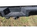 Oxford White - F250 Super Duty XL SuperCab 4x4 Photo No. 32