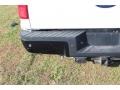 Oxford White - F250 Super Duty XL SuperCab 4x4 Photo No. 33
